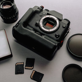 Gadgets