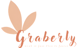 Graberly